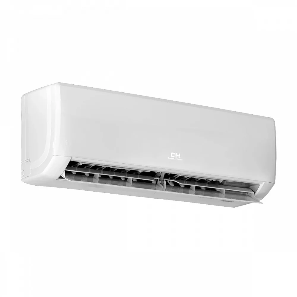 Cooper & Hunter VITAL WIFI CH-S09FTXF2-NG