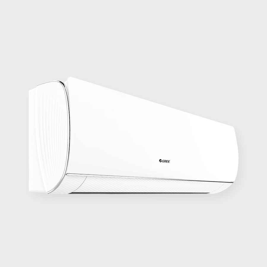 Gree Gree Comfort Pro inverter 3,5 kW klíma szett