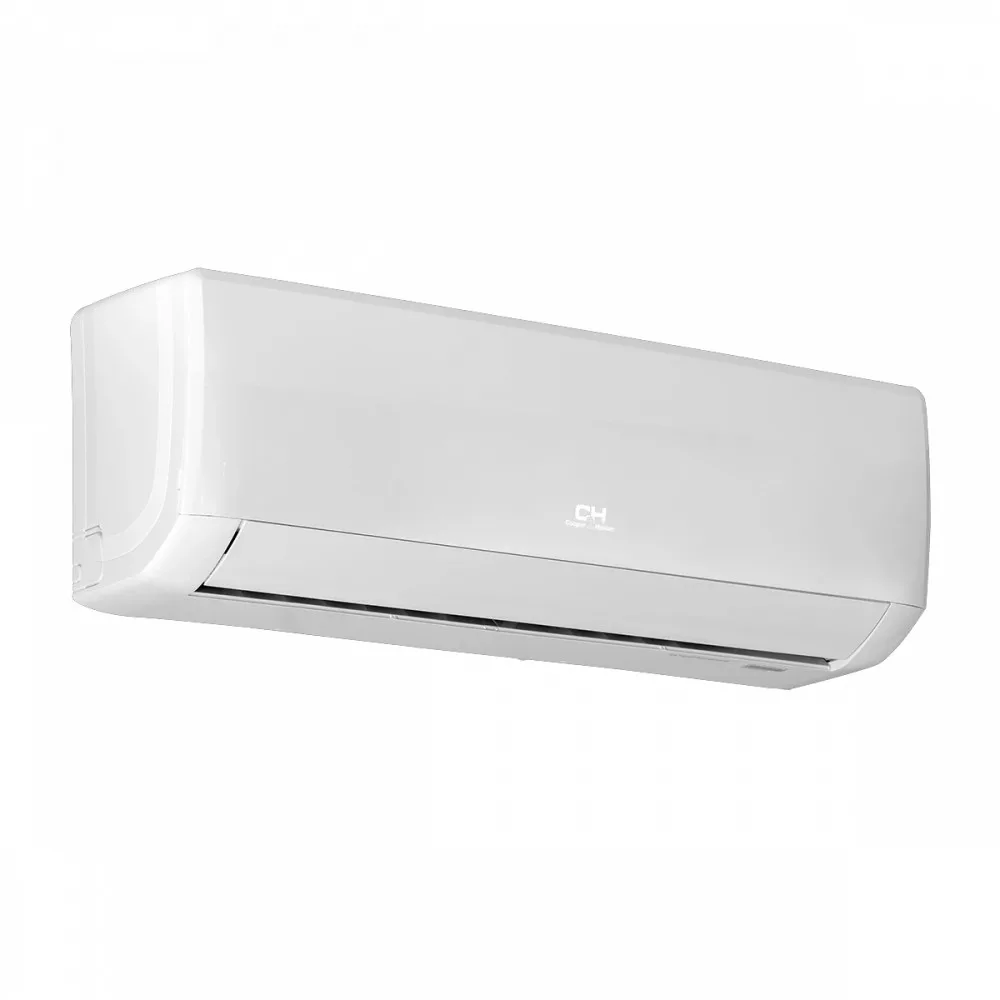 Cooper & Hunter VITAL WIFI CH-S09FTXF2-NG – 3. kép