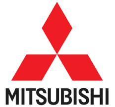 Mitsubihsi