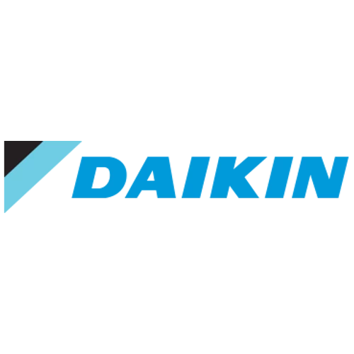 Daikin